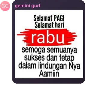 👨‍❤️‍💋‍👨 emoji lingkaran merah pack by @QuotLyBot Telegram sticker 8 of 108