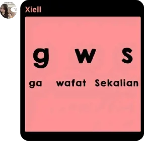 🧚‍♂️ emoji lingkaran merah pack by @QuotLyBot Telegram sticker 19 of 108