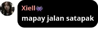👨‍🍼 emoji lingkaran merah pack by @QuotLyBot Telegram sticker 21 of 108