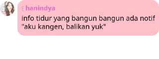 👩‍❤️‍👩 emoji lingkaran merah pack by @QuotLyBot Telegram sticker 23 of 108