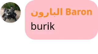 ⬆️ emoji Setiker nolep Telegram sticker 3 of 79