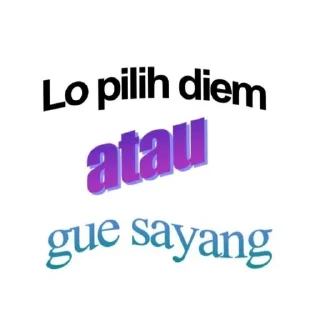 🖼 emoji korban buaya Telegram sticker 13 of 14