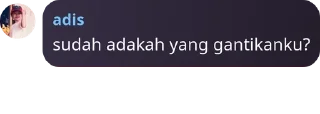 🧑‍🏭 emoji pasukan merah 🚩🚩 Telegram sticker 21 of 87