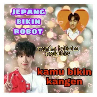 🖼 emoji korban buaya Telegram sticker 5 of 14