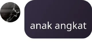 🩺 emoji 🎸 korban pirtual Telegram sticker 15 of 20