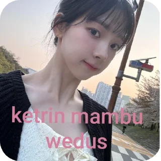 💇 emoji pasukan merah 🚩🚩 Telegram sticker 22 of 87