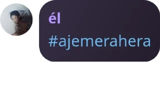 ⛹‍♀️ emoji pasukan merah 🚩🚩 Telegram sticker 20 of 87