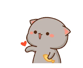 😘 emoji ✗𖤍 𝑷𝒆𝒂𝒄𝒉&𝑮𝒐𝒎𝒎𝒂 𝐗💗 :: @bitch_uh Telegram sticker 14 of 120