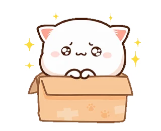 Sticker from ✗𖤍 𝑷𝒆𝒂𝒄𝒉&𝑮𝒐𝒎𝒎𝒂 𝐗💗 :: @bitch_uh