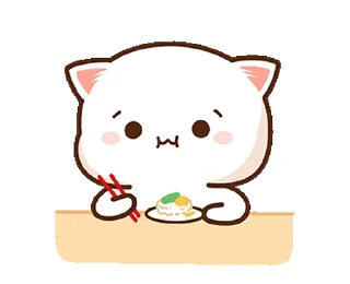 🍽 emoji ✗𖤍 𝑷𝒆𝒂𝒄𝒉&𝑮𝒐𝒎𝒎𝒂 𝐗💗 :: @bitch_uh Telegram sticker 12 of 120