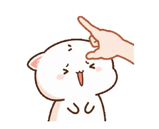 🥰 emoji ✗𖤍 𝑷𝒆𝒂𝒄𝒉&𝑮𝒐𝒎𝒎𝒂 𝐗💗 :: @bitch_uh Telegram sticker 20 of 120