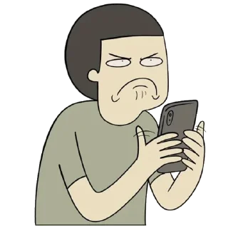 😂 emoji Tahilalats @Anak_kucing_stiker Telegram sticker 9 of 60