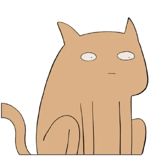 😂 emoji Tahilalats @Anak_kucing_stiker Telegram sticker 3 of 60