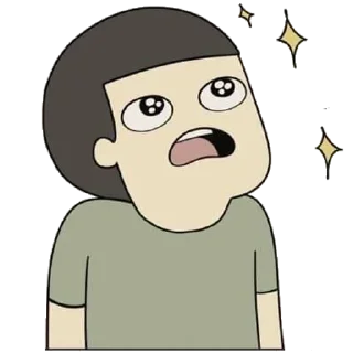 😂 emoji Tahilalats @Anak_kucing_stiker Telegram sticker 8 of 60