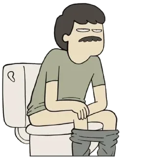 😂 emoji Tahilalats @Anak_kucing_stiker Telegram sticker 23 of 60