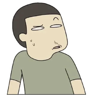 😂 emoji Tahilalats @Anak_kucing_stiker Telegram sticker 7 of 60