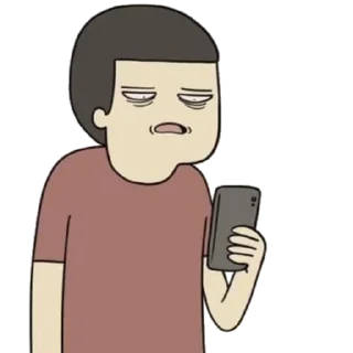 😂 emoji Tahilalats @Anak_kucing_stiker Telegram sticker 11 of 60