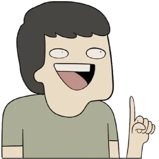 😂 emoji Tahilalats @Anak_kucing_stiker Telegram sticker 16 of 60
