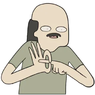 😂 emoji Tahilalats @Anak_kucing_stiker Telegram sticker 24 of 60