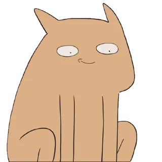 😂 emoji Tahilalats @Anak_kucing_stiker Telegram sticker 2 of 60