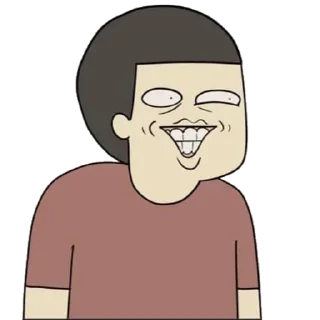 😂 emoji Tahilalats @Anak_kucing_stiker Telegram sticker 14 of 60