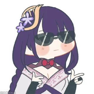 💠 emoji Op pack — @stckrRobot Telegram sticker 12 of 40
