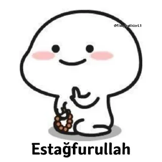 Sticker from 𝐘𝐎𝐎𝐍𝐆𝐈🤍´'s