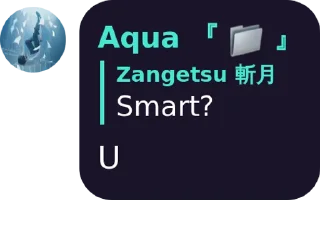 Sticker from Zangetsu's sticker pack (@Hinata_proxbot)
