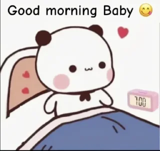 🤔 emoji PS's kang pack Telegram sticker 22 of 75