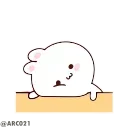 🙂 emoji PS's kang pack Telegram sticker 19 of 75