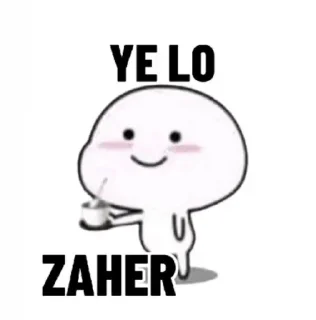 😂 emoji PS's kang pack Telegram sticker 13 of 75