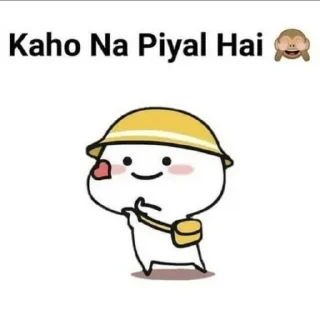 🤔 emoji PS's kang pack Telegram sticker 2 of 75