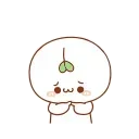 🥺 emoji PS's kang pack Telegram sticker 5 of 75