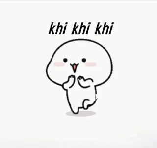 🤔 emoji PS's kang pack Telegram sticker 23 of 75