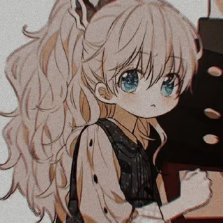 Sticker from ˖ 𝓐𝓽𝓱𝓪𝓷𝓪𝓼𝓲𝓪 𝓓𝓮 𝓐𝓵𝓰𝓮𝓻 𝓞𝓫𝓮𝓵𝓲𝓪 ˓ ۫ 𝅄 ˓