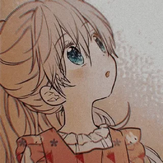 Sticker from ˖ 𝓐𝓽𝓱𝓪𝓷𝓪𝓼𝓲𝓪 𝓓𝓮 𝓐𝓵𝓰𝓮𝓻 𝓞𝓫𝓮𝓵𝓲𝓪 ˓ ۫ 𝅄 ˓