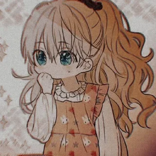 Sticker from ˖ 𝓐𝓽𝓱𝓪𝓷𝓪𝓼𝓲𝓪 𝓓𝓮 𝓐𝓵𝓰𝓮𝓻 𝓞𝓫𝓮𝓵𝓲𝓪 ˓ ۫ 𝅄 ˓