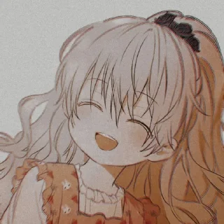 Sticker from ˖ 𝓐𝓽𝓱𝓪𝓷𝓪𝓼𝓲𝓪 𝓓𝓮 𝓐𝓵𝓰𝓮𝓻 𝓞𝓫𝓮𝓵𝓲𝓪 ˓ ۫ 𝅄 ˓