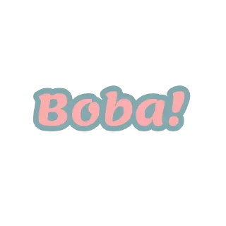 Sticker from Costa Leona