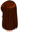 Sticker from Girl