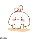 Sticker from detoxer is best