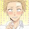 Tsumugi-san sticker preview 4