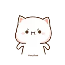 Sticker from @Shrikar2006's Pack 1 (Animated)