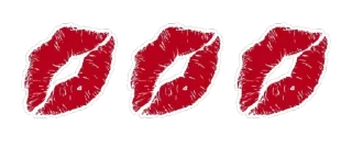 🚩 emoji @BAMGINDA Vaghreon. Telegram sticker 9 of 31