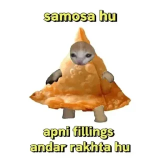 Sticker from AMRIT™s haruka pack