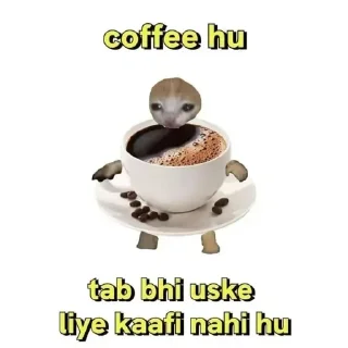 Sticker from AMRIT™s haruka pack