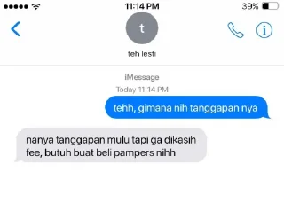 😂 emoji Lapu lapu minotaur naek motor Telegram sticker 6 of 45
