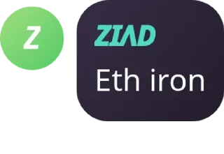 Sticker from 𝙈 𝙐 𝕾𝖙𝖗𝖆𝖓𝖌𝖊𝖗 < ᴇᴅɪᴛᴇᴅ>