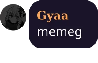 🤯 emoji 𝐆𝐲𝐚𝐚 ʜᴏᴜsᴇ 家's stic-pack (@DionXRobot) Telegram sticker 24 of 120