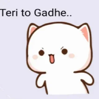 😑 emoji THÀÑÔSs kang pack Telegram sticker 13 of 120